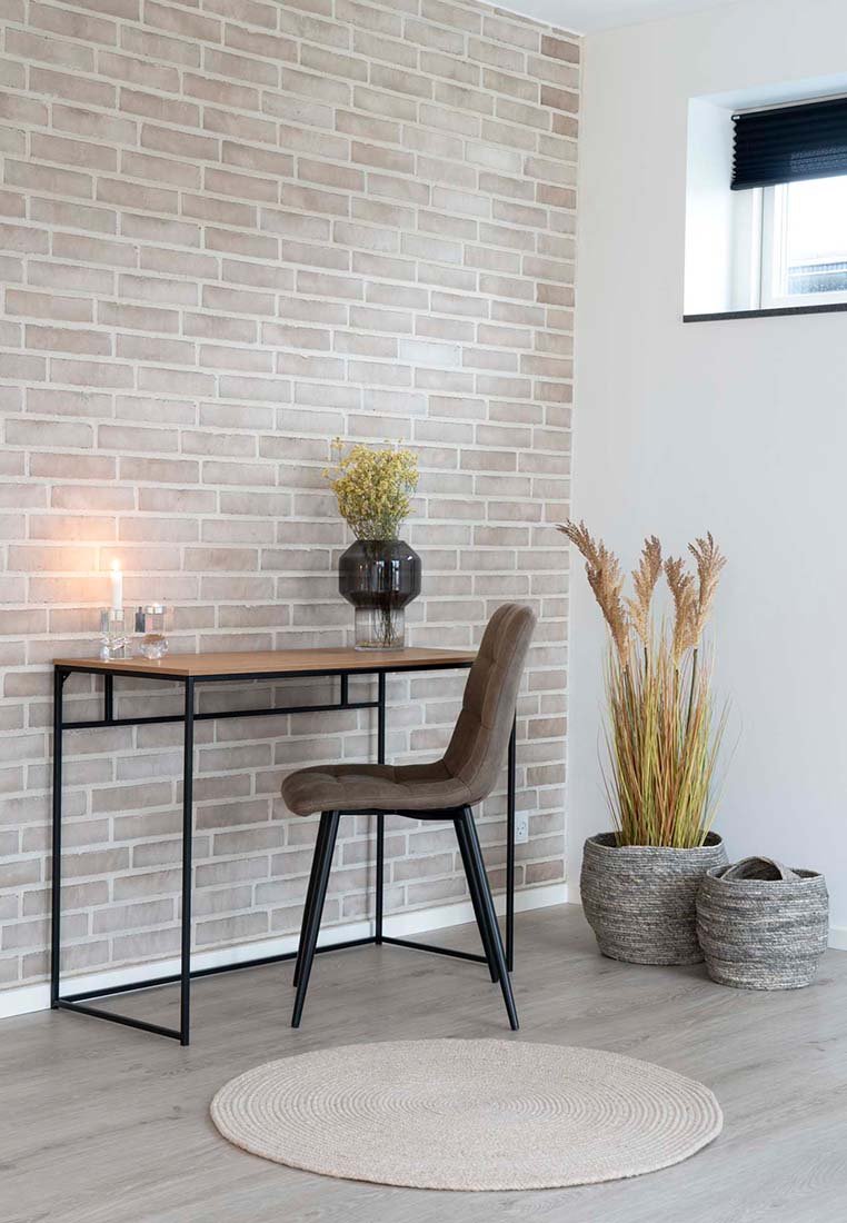 House Nordic