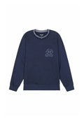 Wrangler CASEY JONES SWEATSHIRT