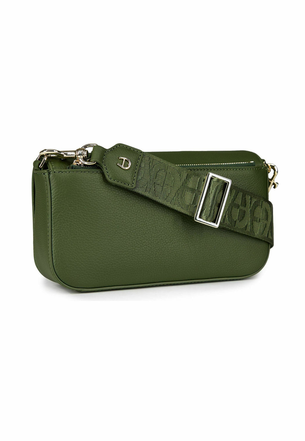 AIGNER ZITA