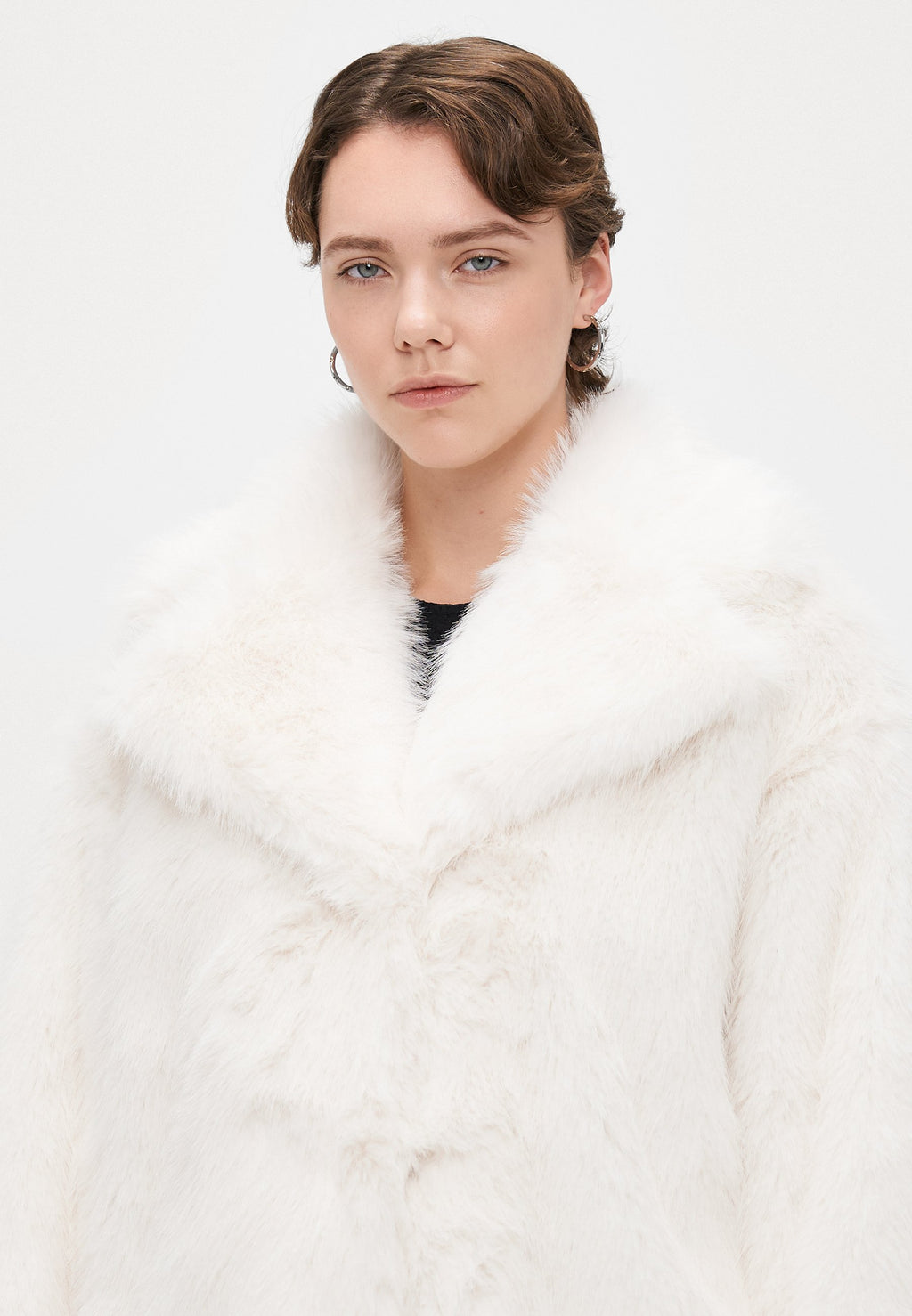 Gina Tricot Tall MID COAT