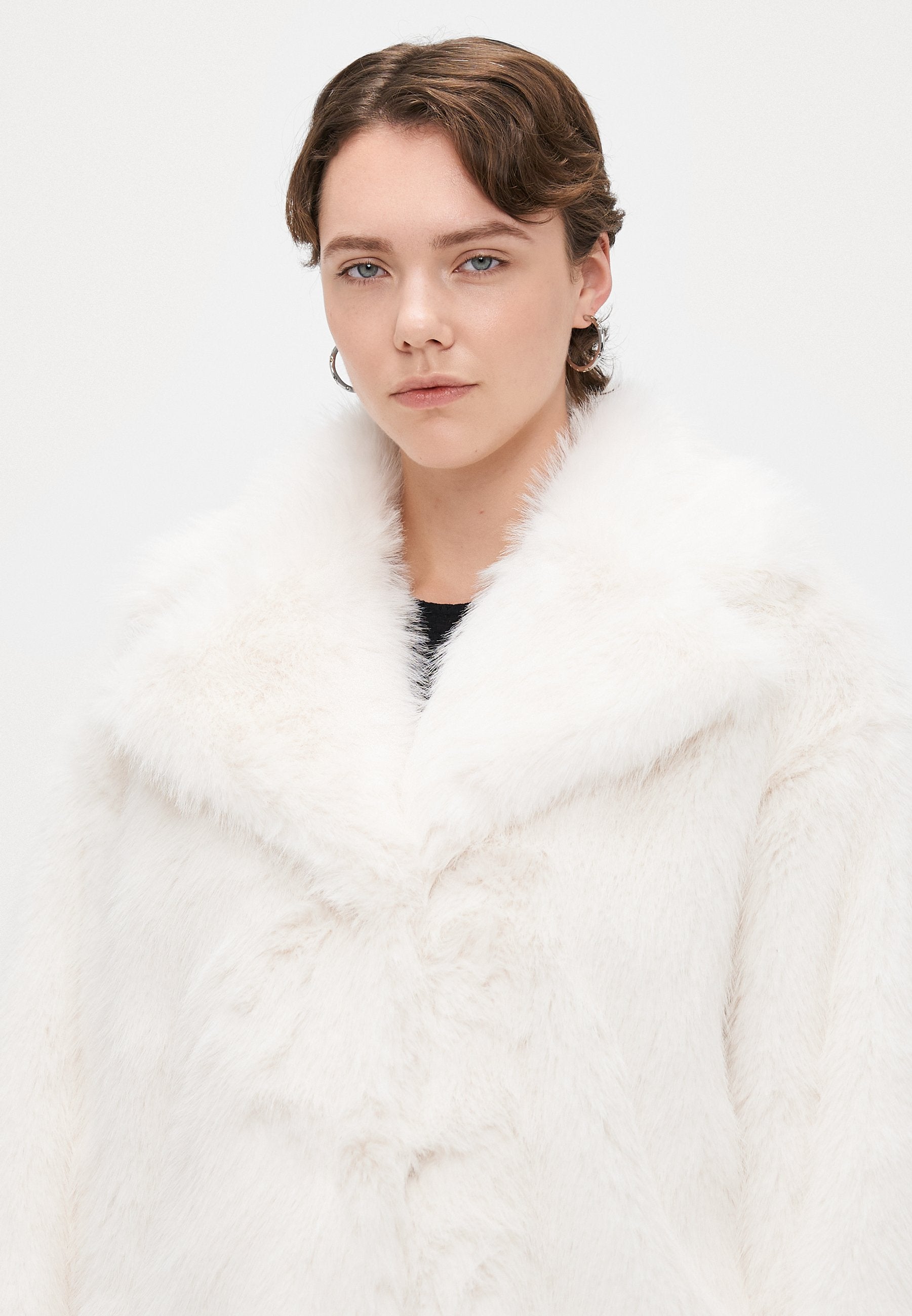 Gina Tricot Tall MID COAT