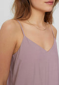 Nümph NUEMMA DRESS