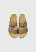 Birkenstock ARIZONA NL REGULAR
