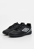 Umbro CLASSICO XIII
