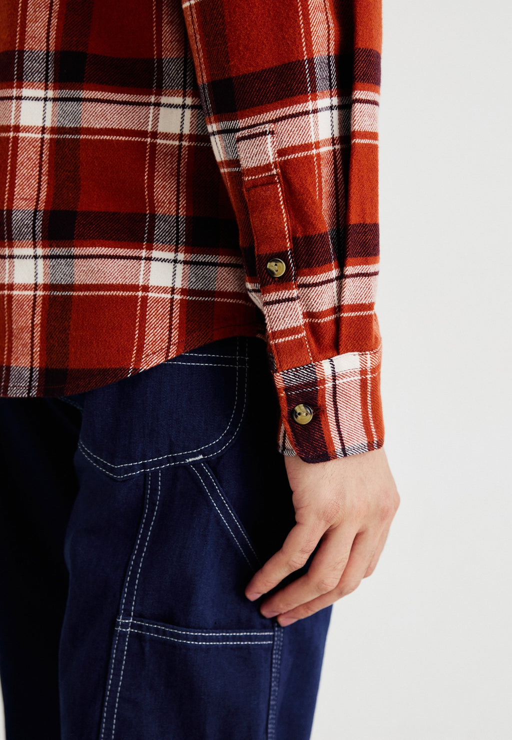 Lee MERCANTILE