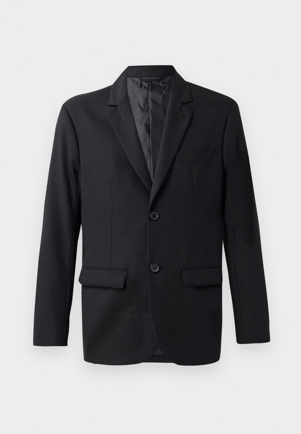 Armani Exchange Anzugsakko Media 1
