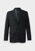 Armani Exchange Anzugsakko Media 1
