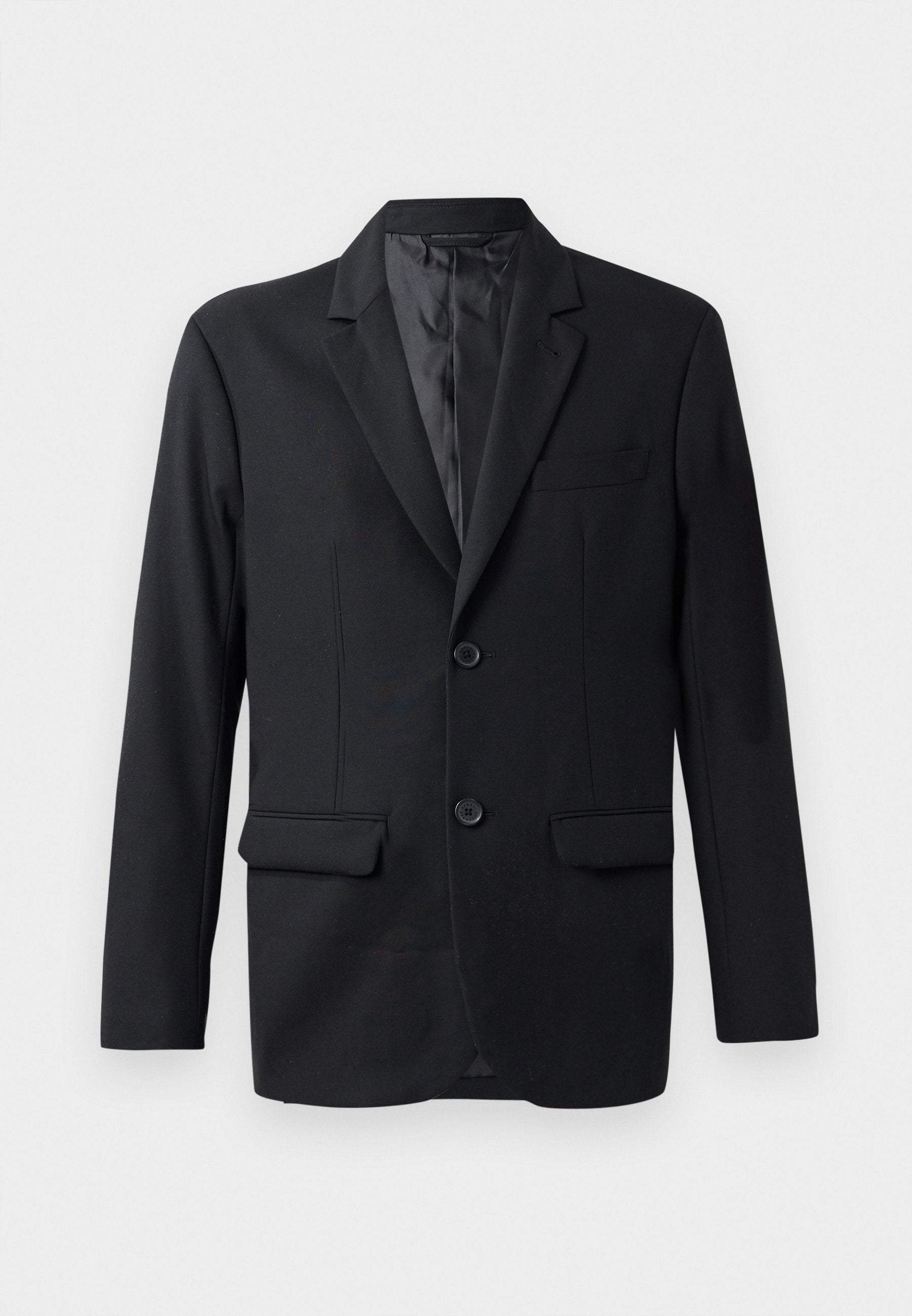 Armani Exchange Anzugsakko Media 1