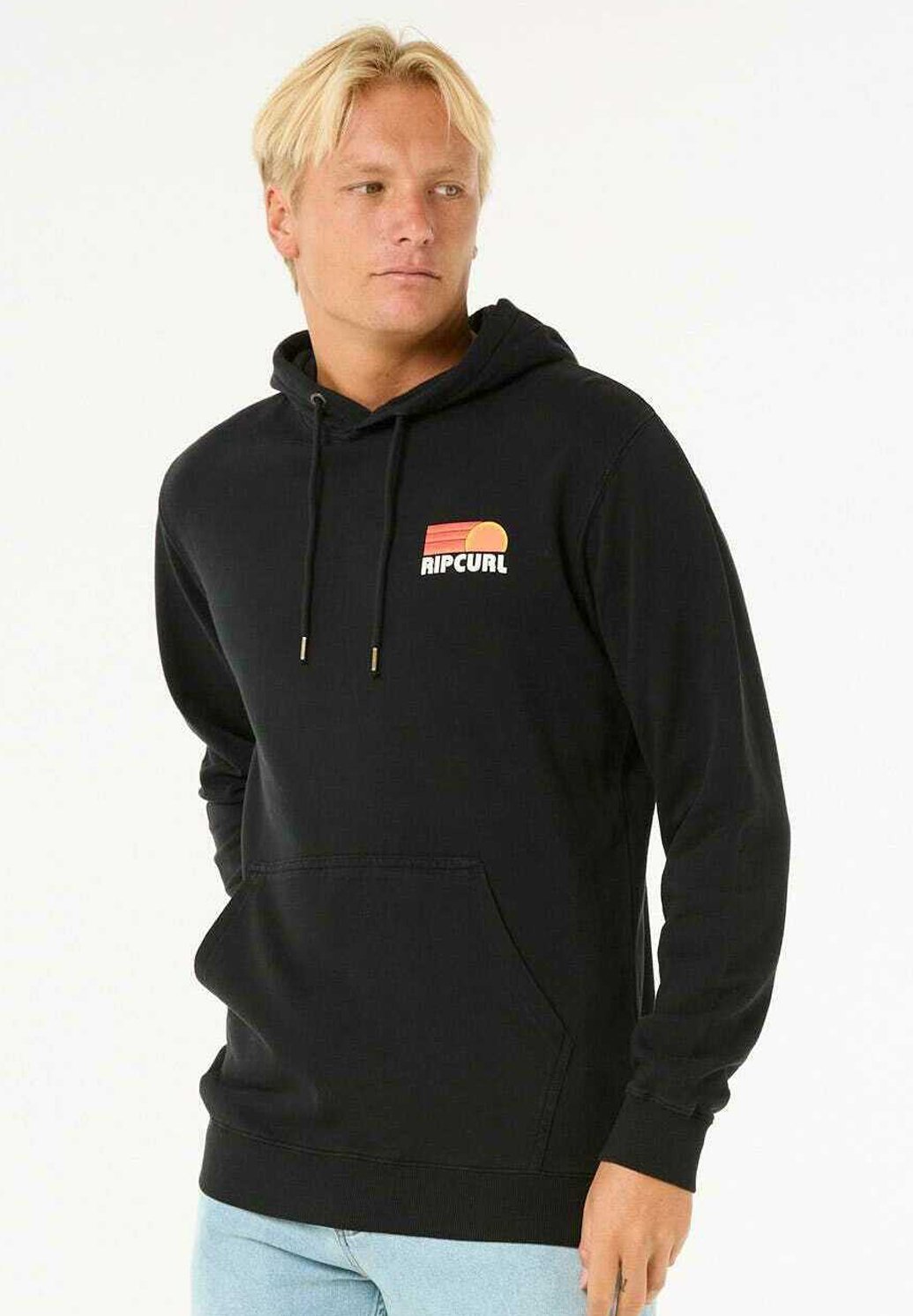 Rip Curl