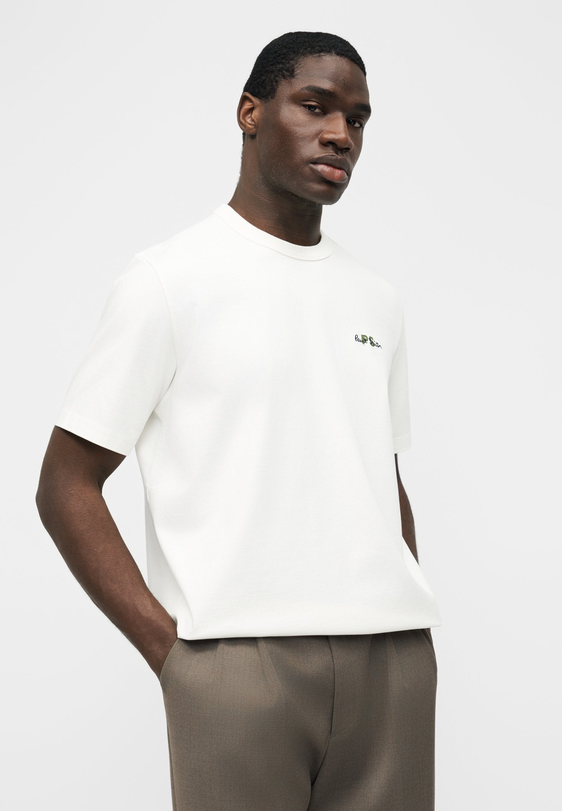 PS Paul Smith