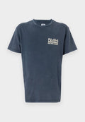DC Shoes OFF COURSE