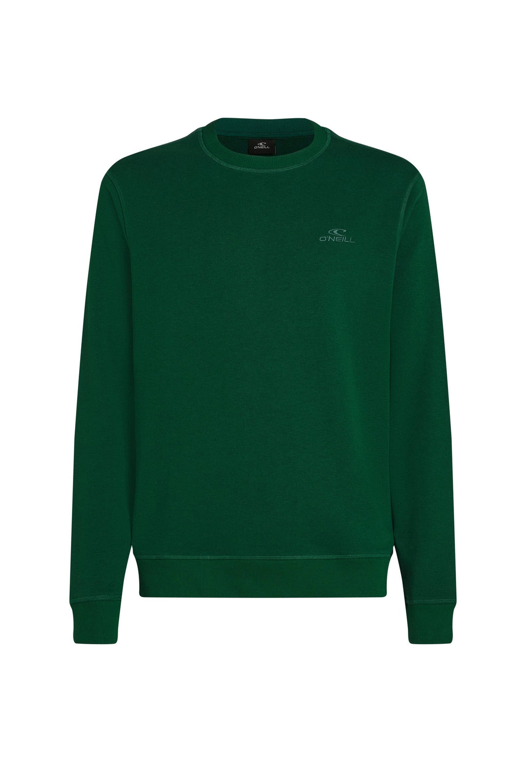O'Neill SMALL LOGO CREW