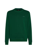 O'Neill SMALL LOGO CREW