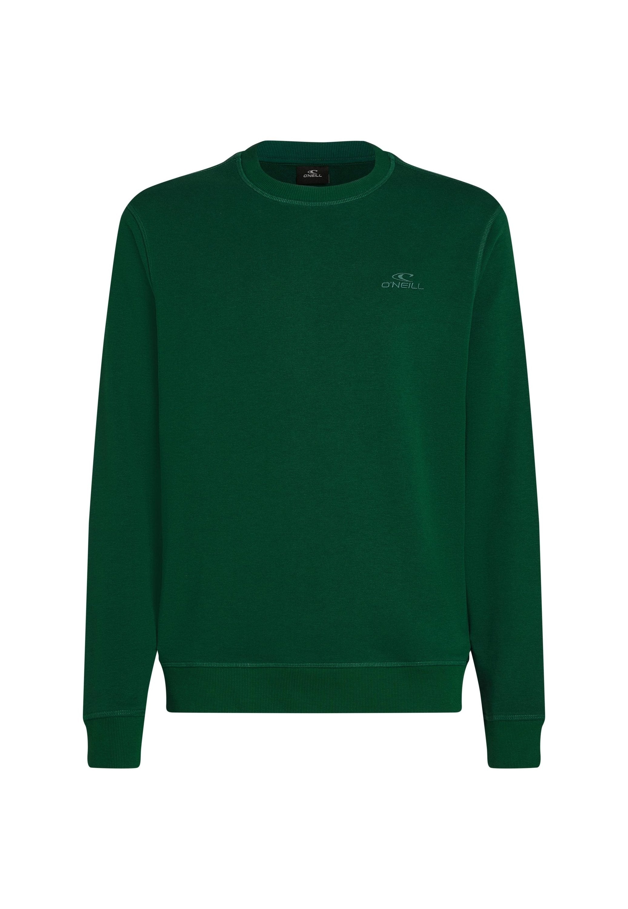 O'Neill SMALL LOGO CREW