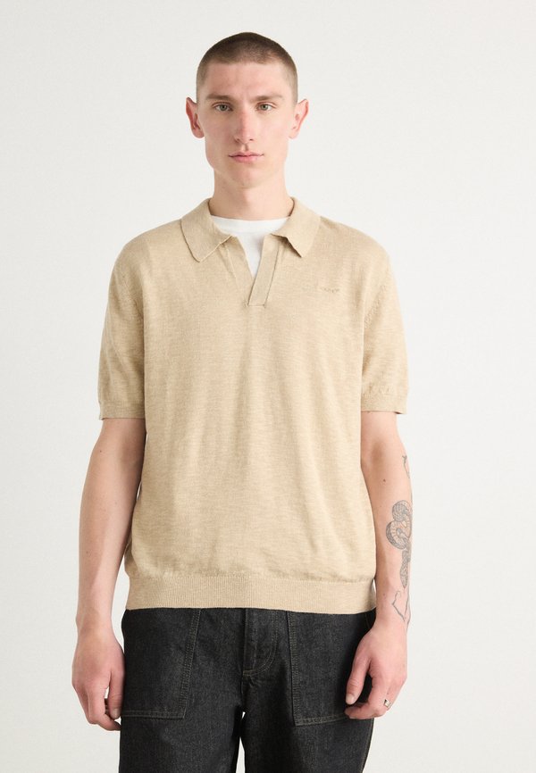 GANT
