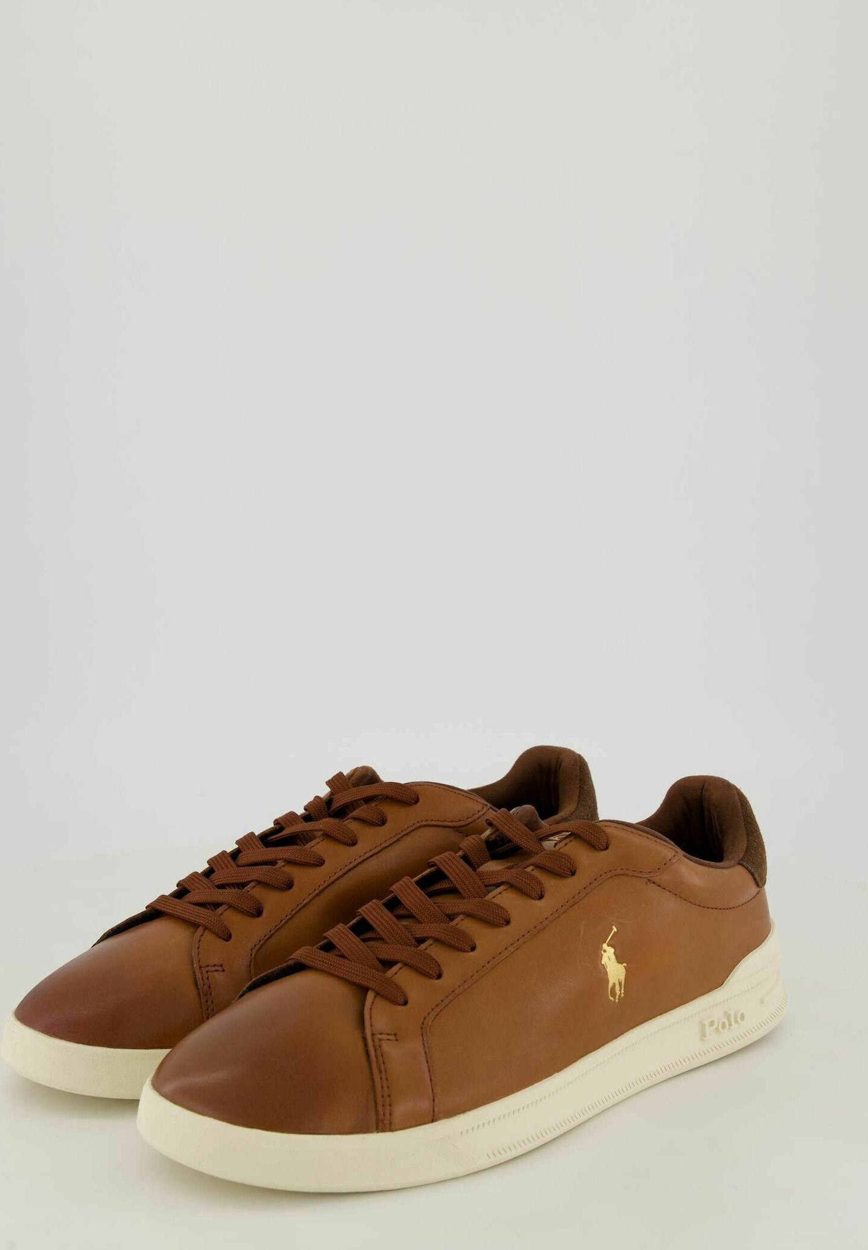 Lauren Ralph Lauren SNEAKER