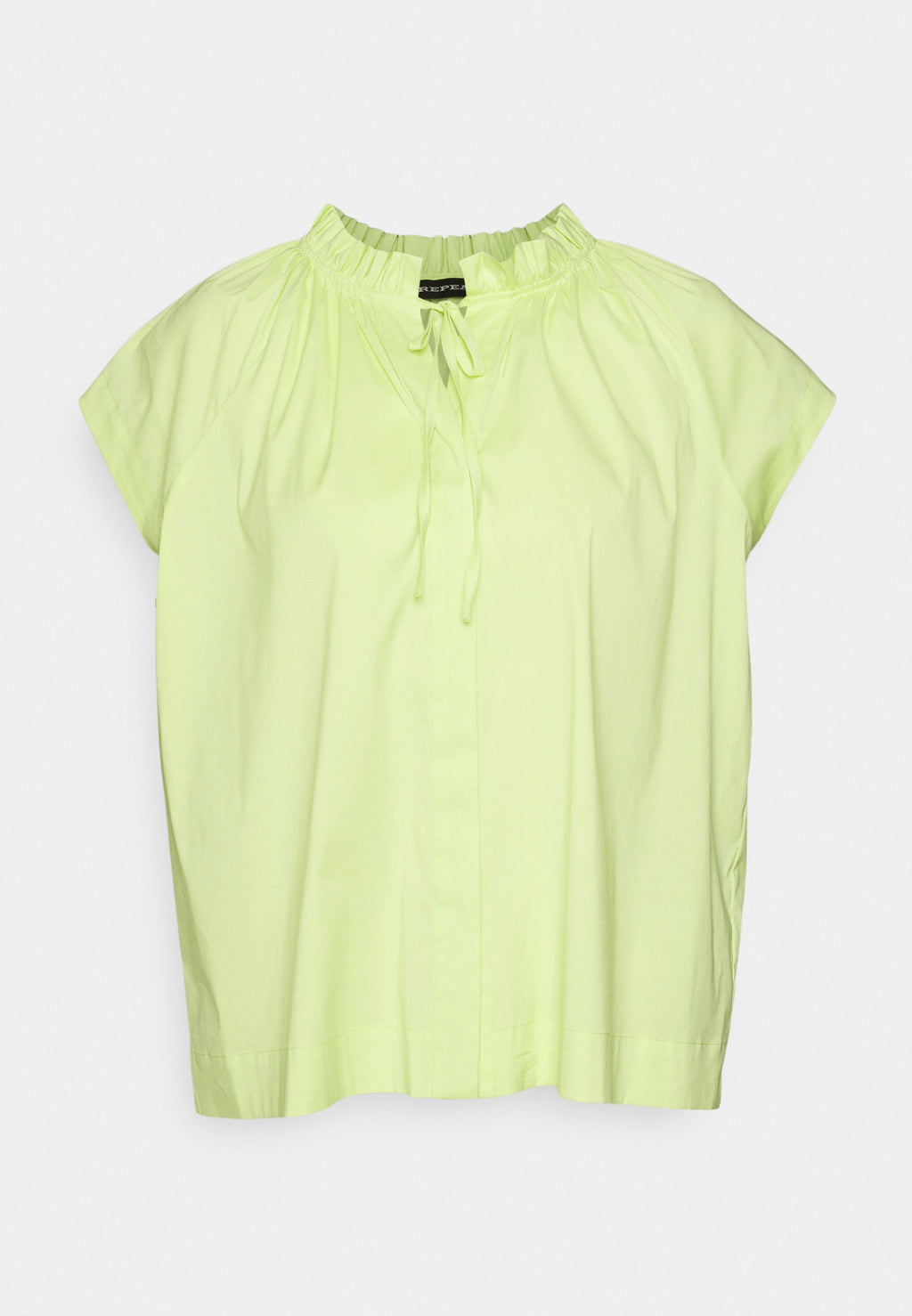 Repeat BLOUSE