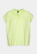Repeat BLOUSE