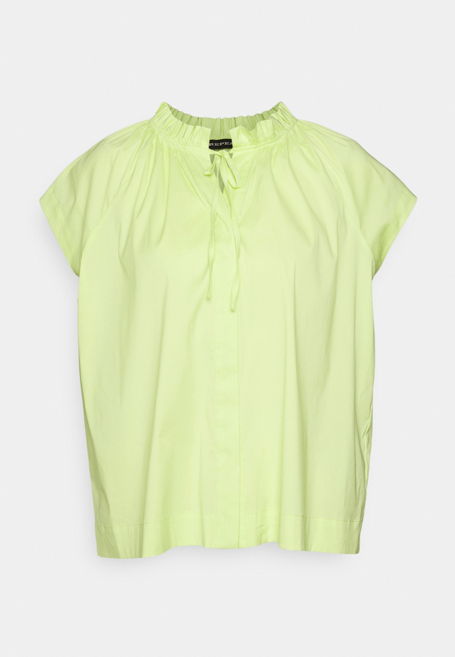 Repeat BLOUSE