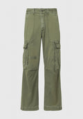 Abercrombie & Fitch ARCHIVE