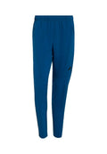 D4T WORKOUT PANTS Media 1