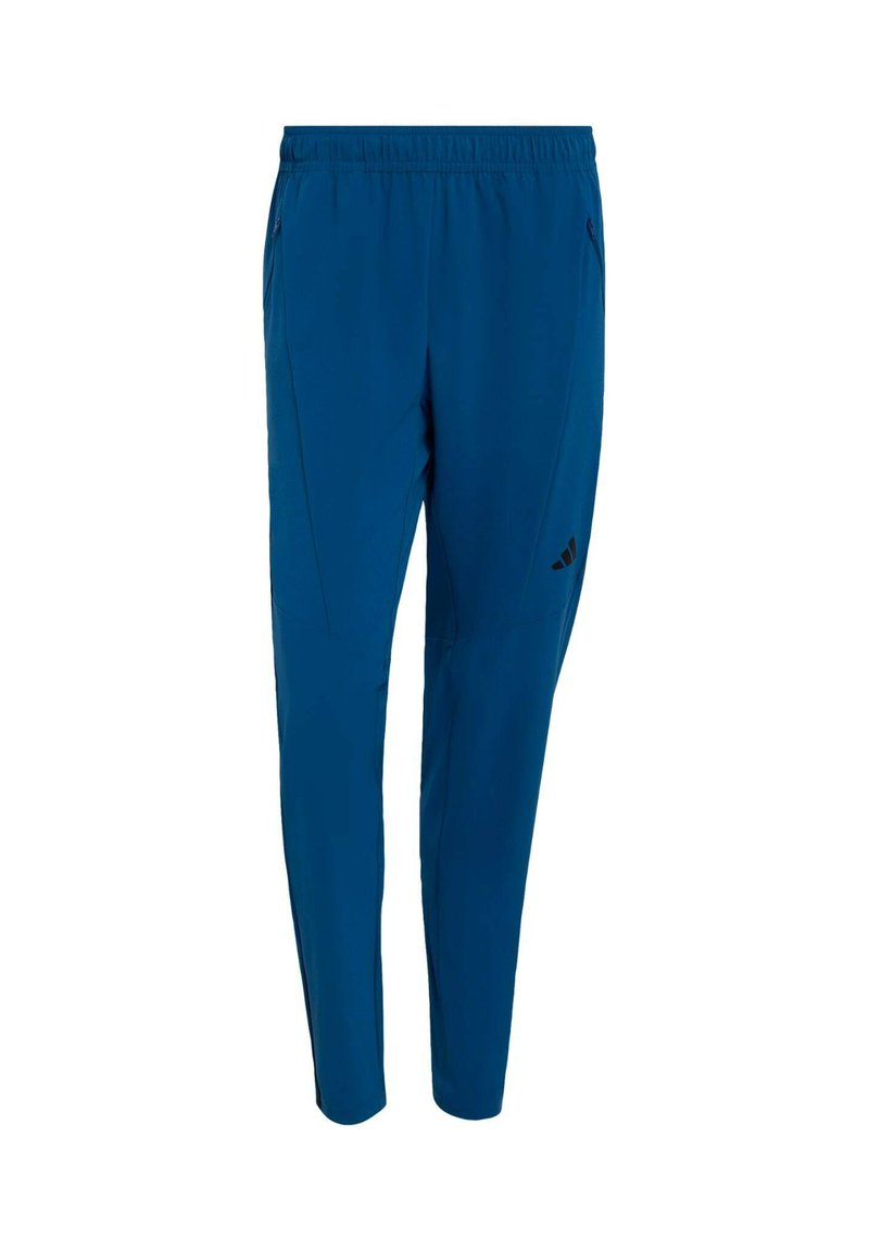 D4T WORKOUT PANTS Media 1