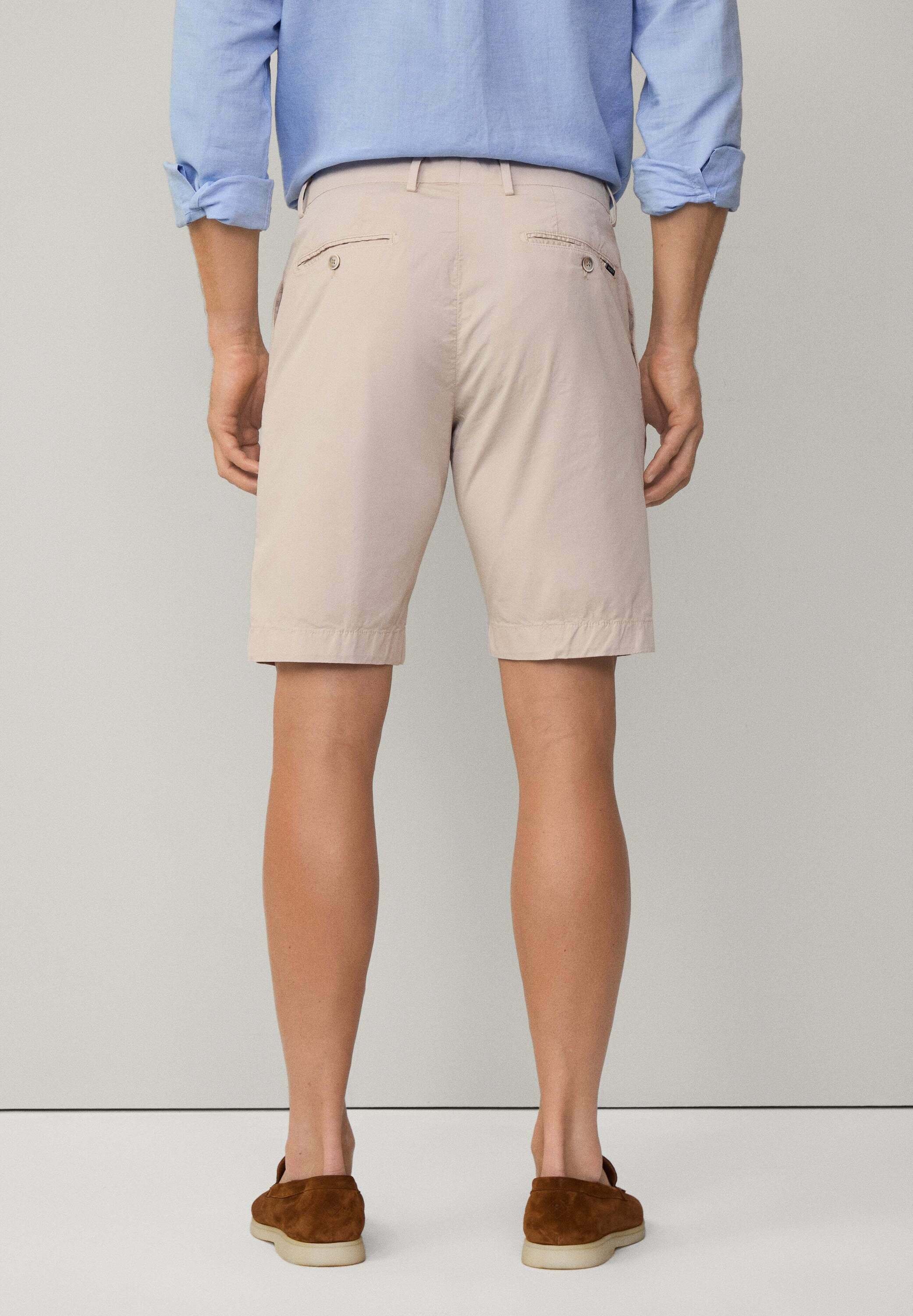 Hackett London