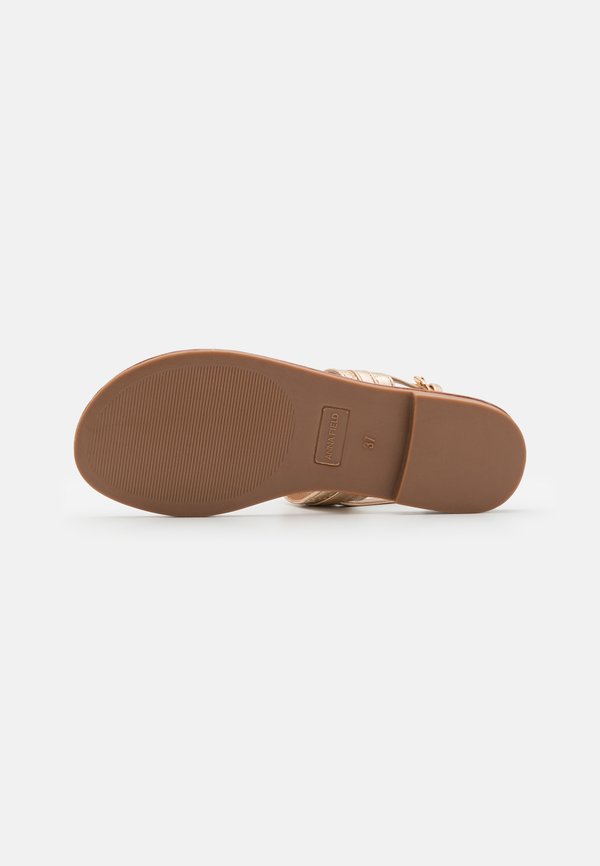 Anna Field by Zalando