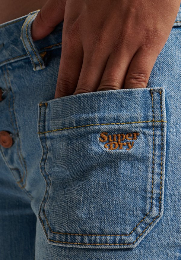 Superdry & Co VINTAGE