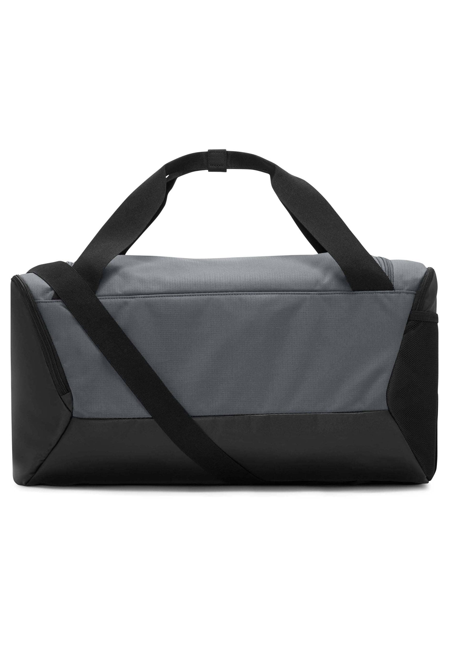 Nike Performance BRASILIA S 41L UNISEX