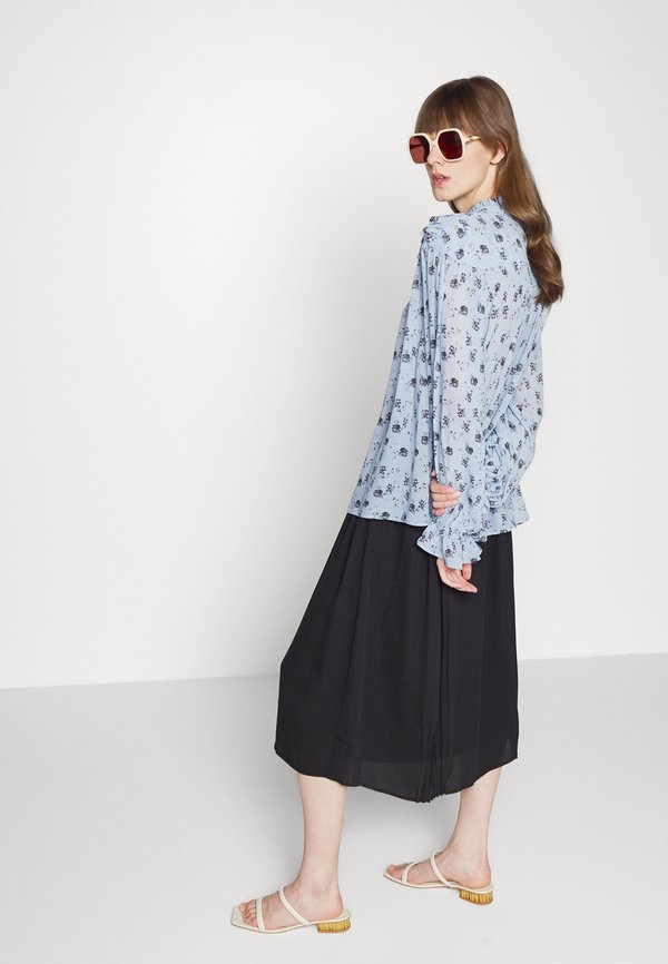 Bruuns Bazaar CAMILLA AVA SKIRT