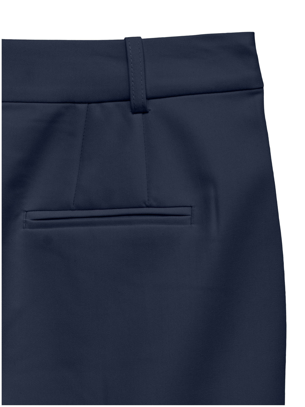 Vero Moda VMDREA