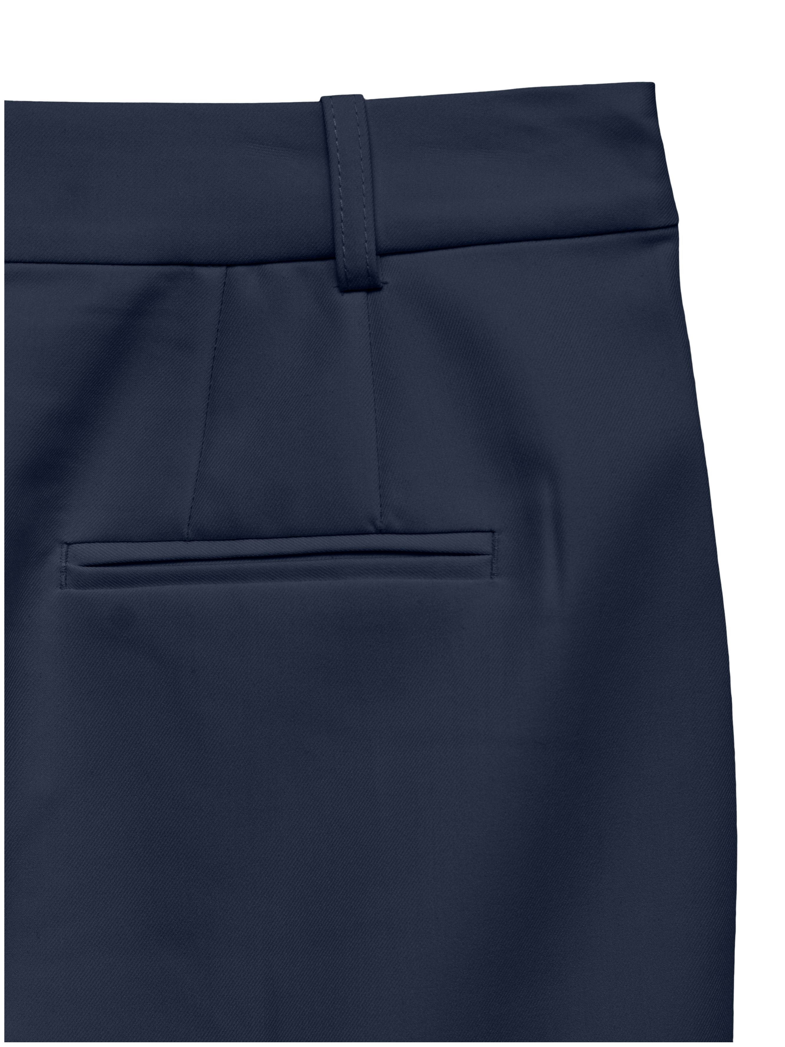Vero Moda VMDREA