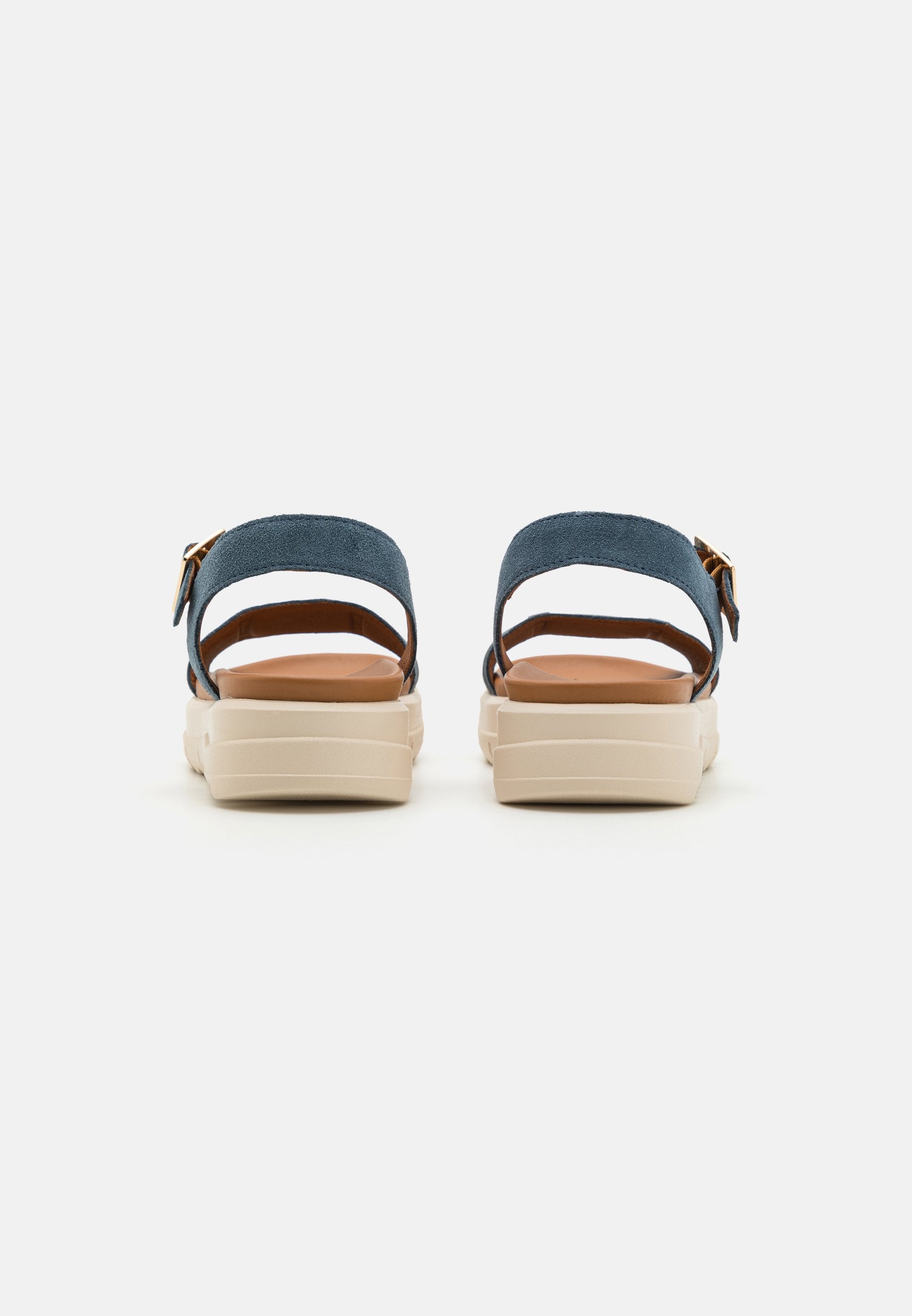 Geox XAND 2