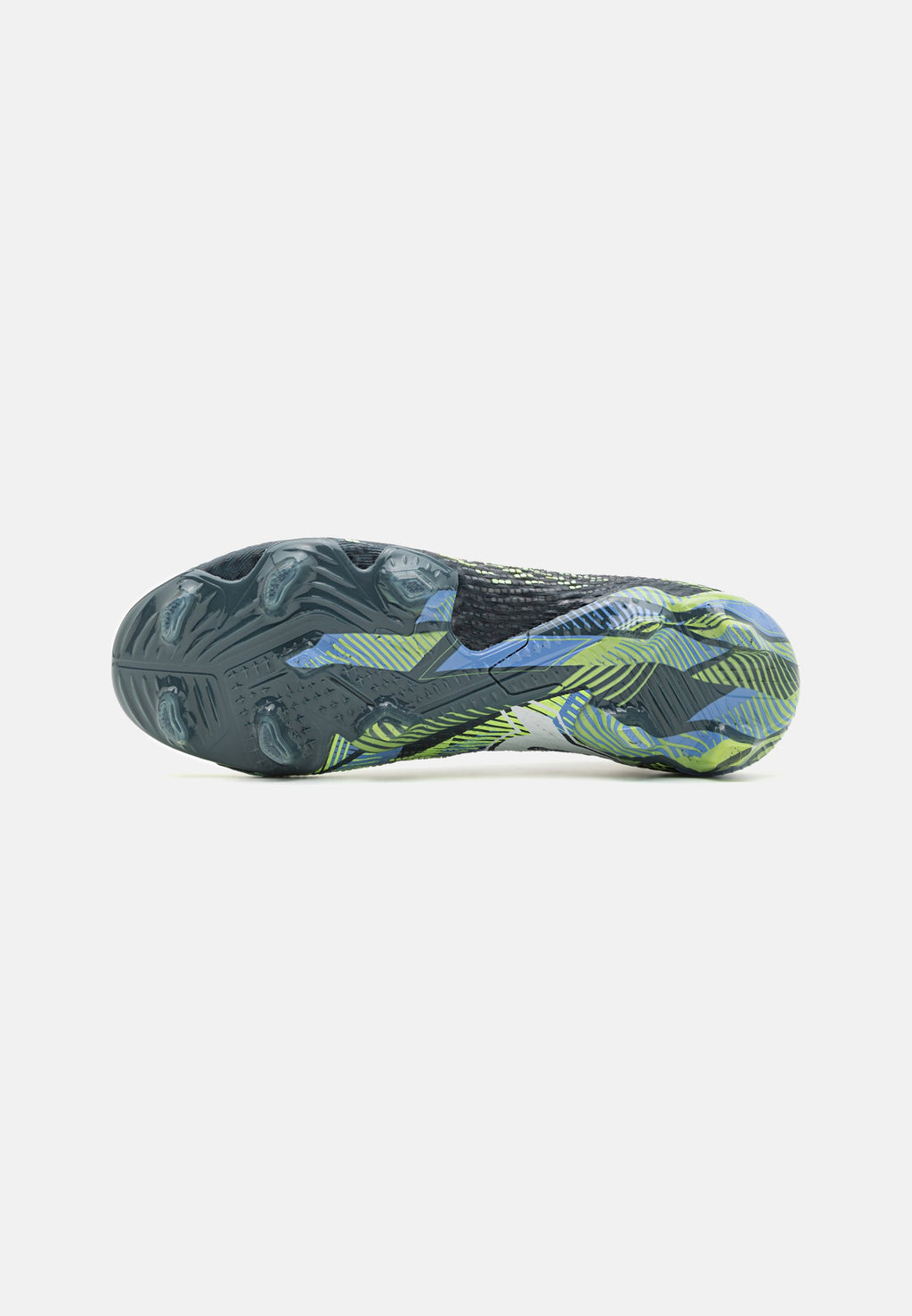Puma FUTURE 7 ULTIMATE FG/AG
