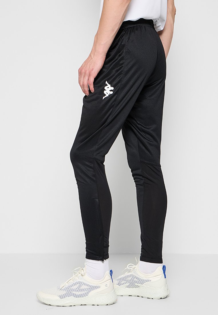 Kappa PONTE