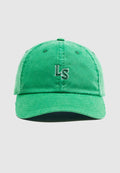 Levi's® MONOGRAM UNISEX - Cap - sunshine tint test too