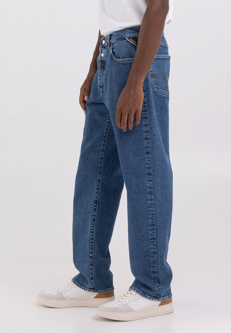 Replay M9Z1 JEANS