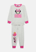 Disney MINNIE SET