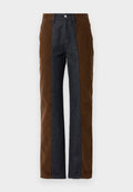 MOSCHINO JEANS