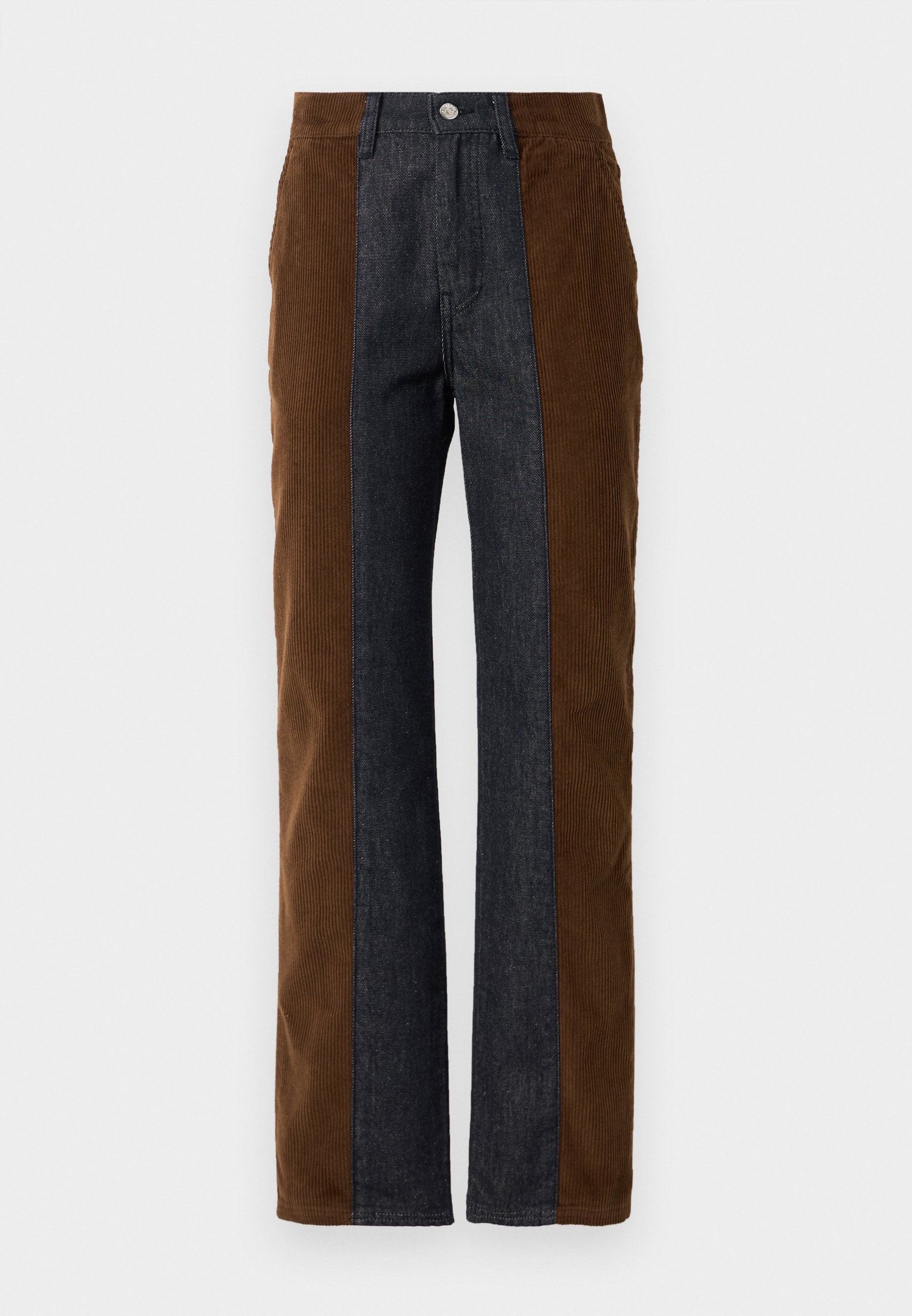 MOSCHINO JEANS