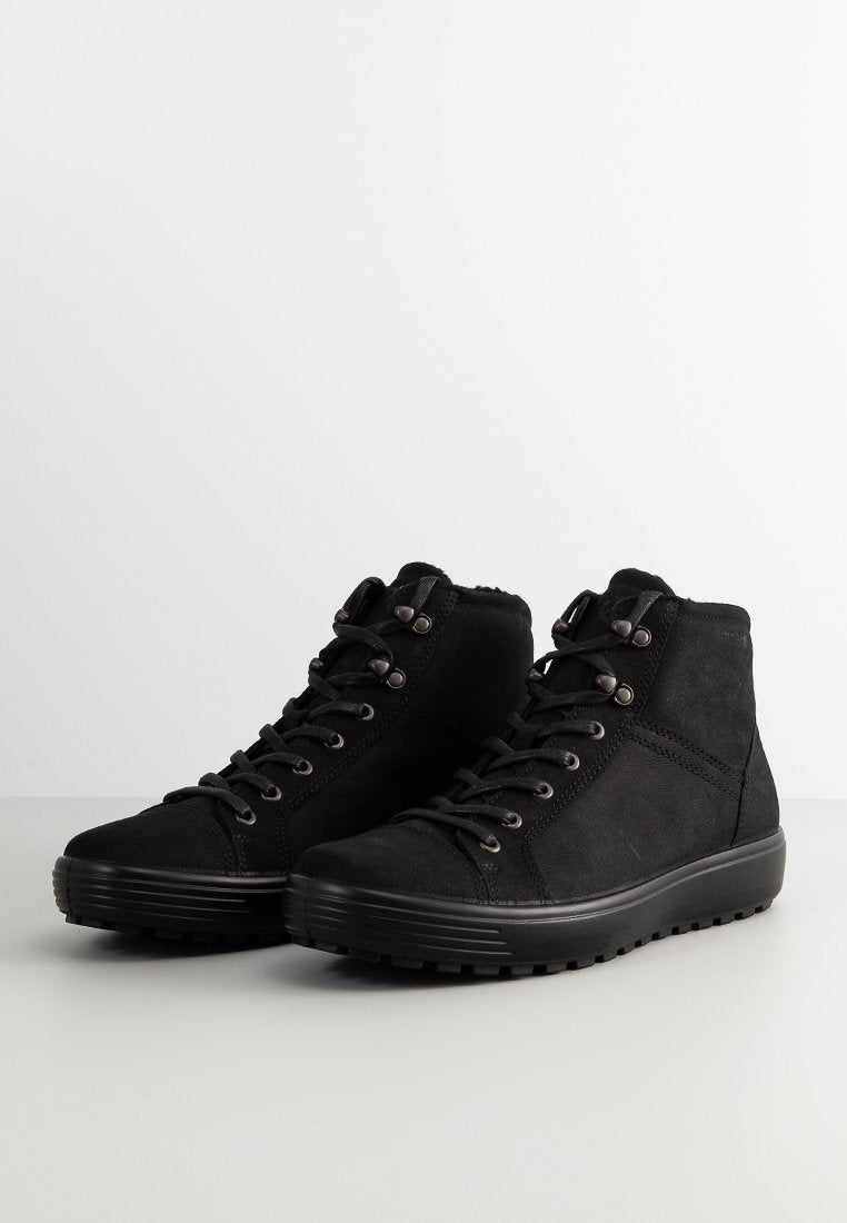 ECCO Sneaker high Media 2
