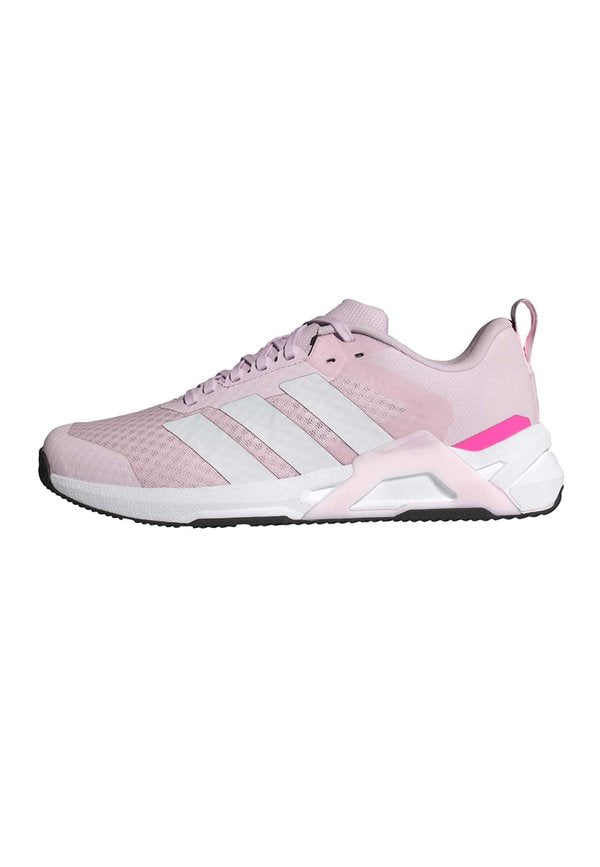 adidas Performance DROPSET CONTROL