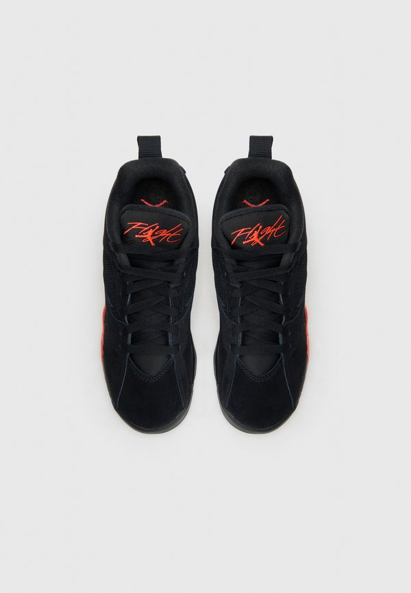 Jordan JORDAN 92