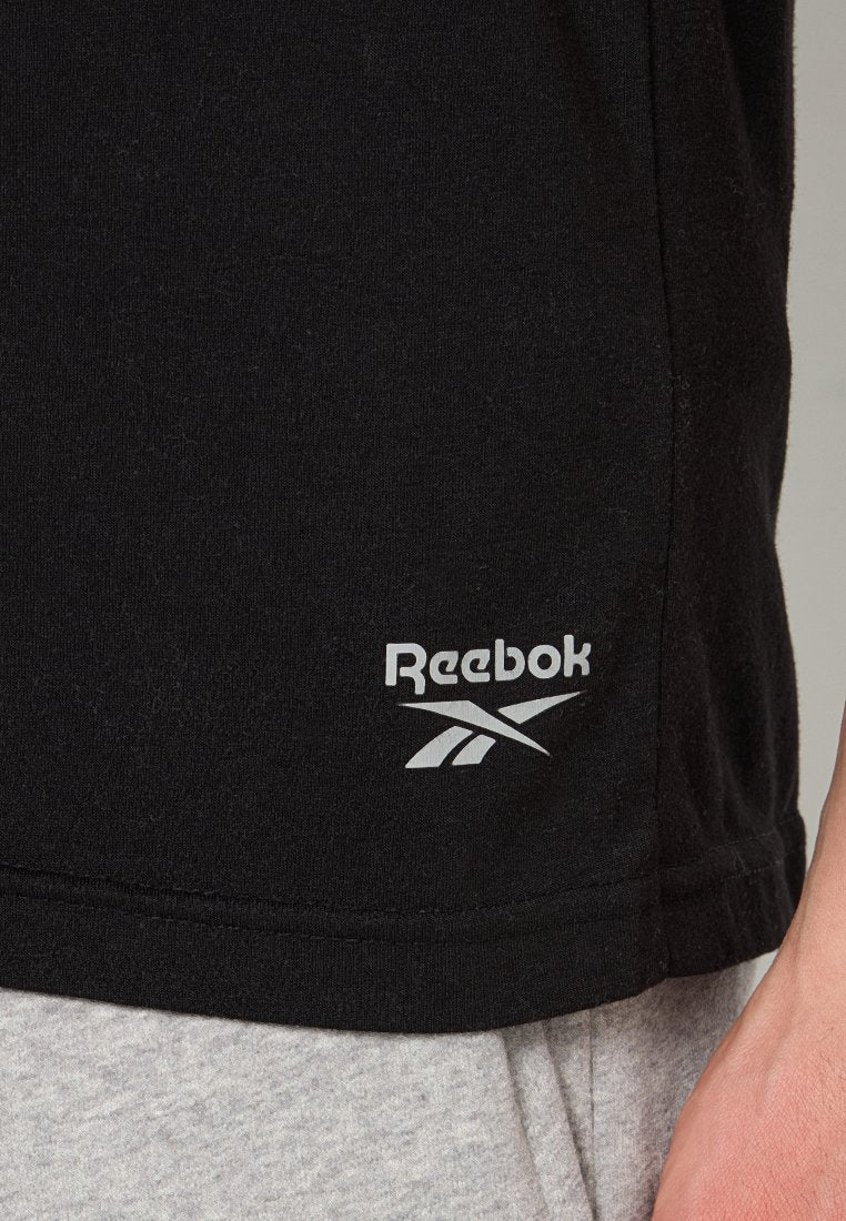 Reebok 3 PACK