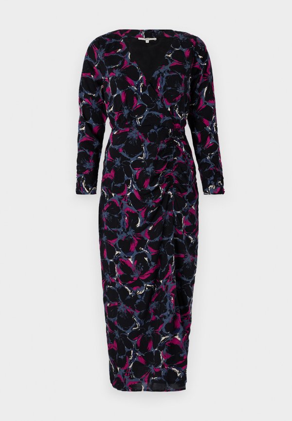 Pepe Jeans AUBREY
