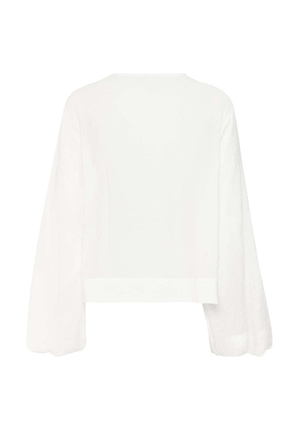 My Essential Wardrobe MWLILO