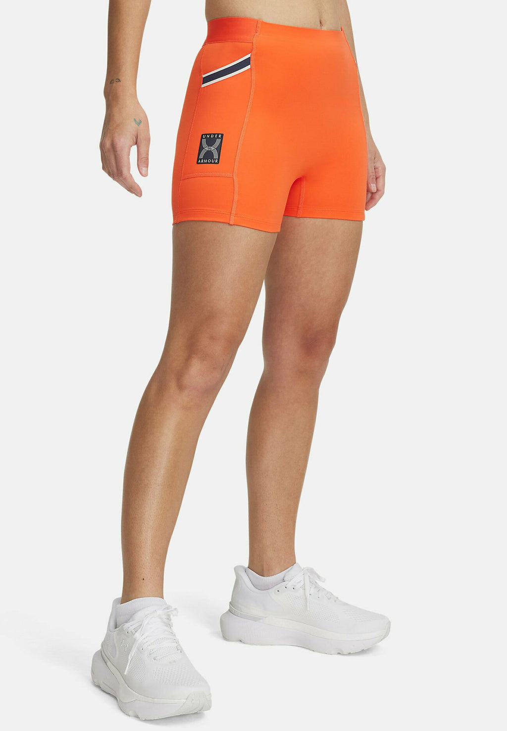 Under Armour RUN 96