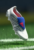 PREDATOR LEAGUE FOLD-OVER TONGUE Media 1
