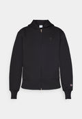 Champion ICONS TONAL FULL ZIP HOODIE